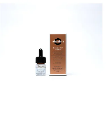 EverActive C&E® + Peptide (Single) by AlumierMD
