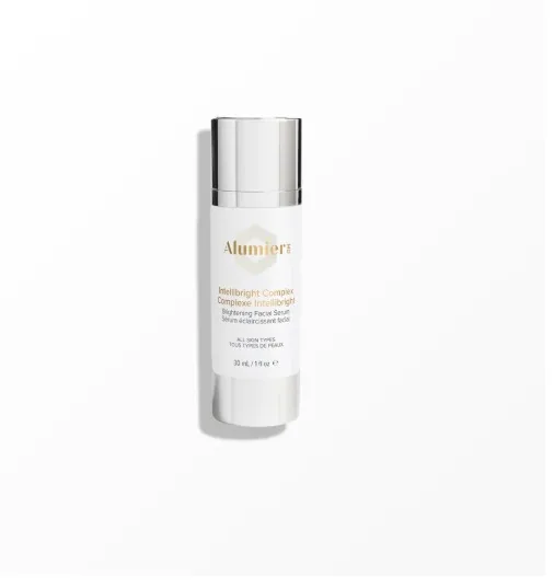Intellibright® Complex by AlumierMD