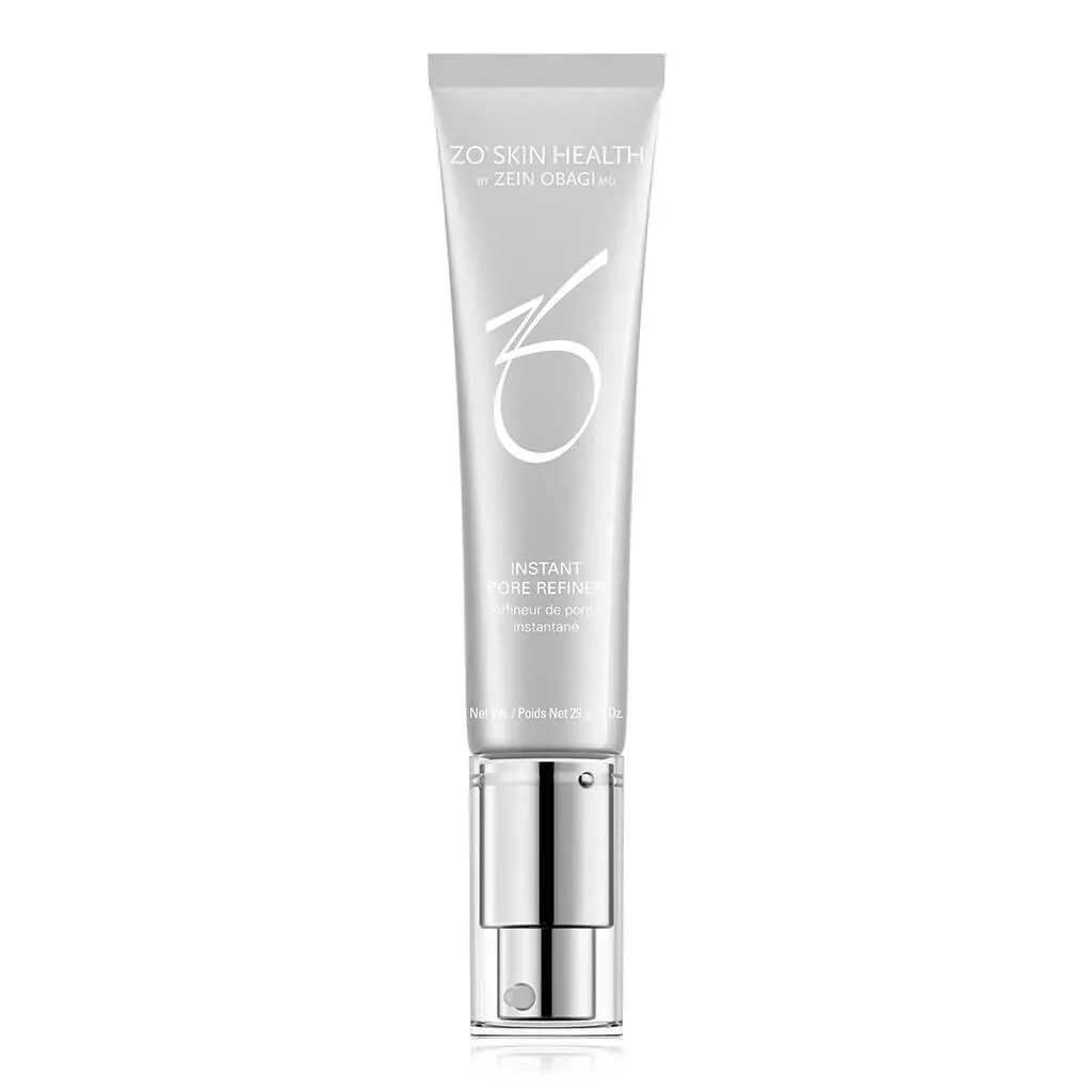 Instant Pore Refiner by ZO Skin Health, 29 g / 1 oz
