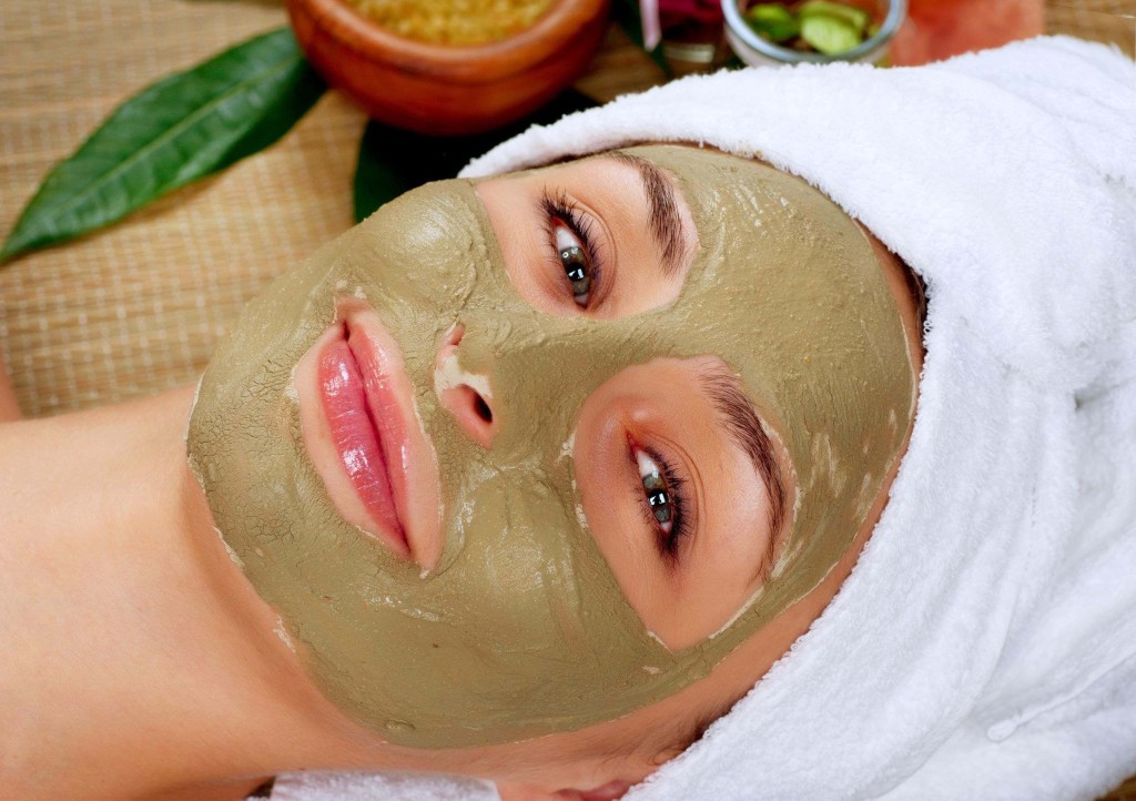 Facial Rejuvenation