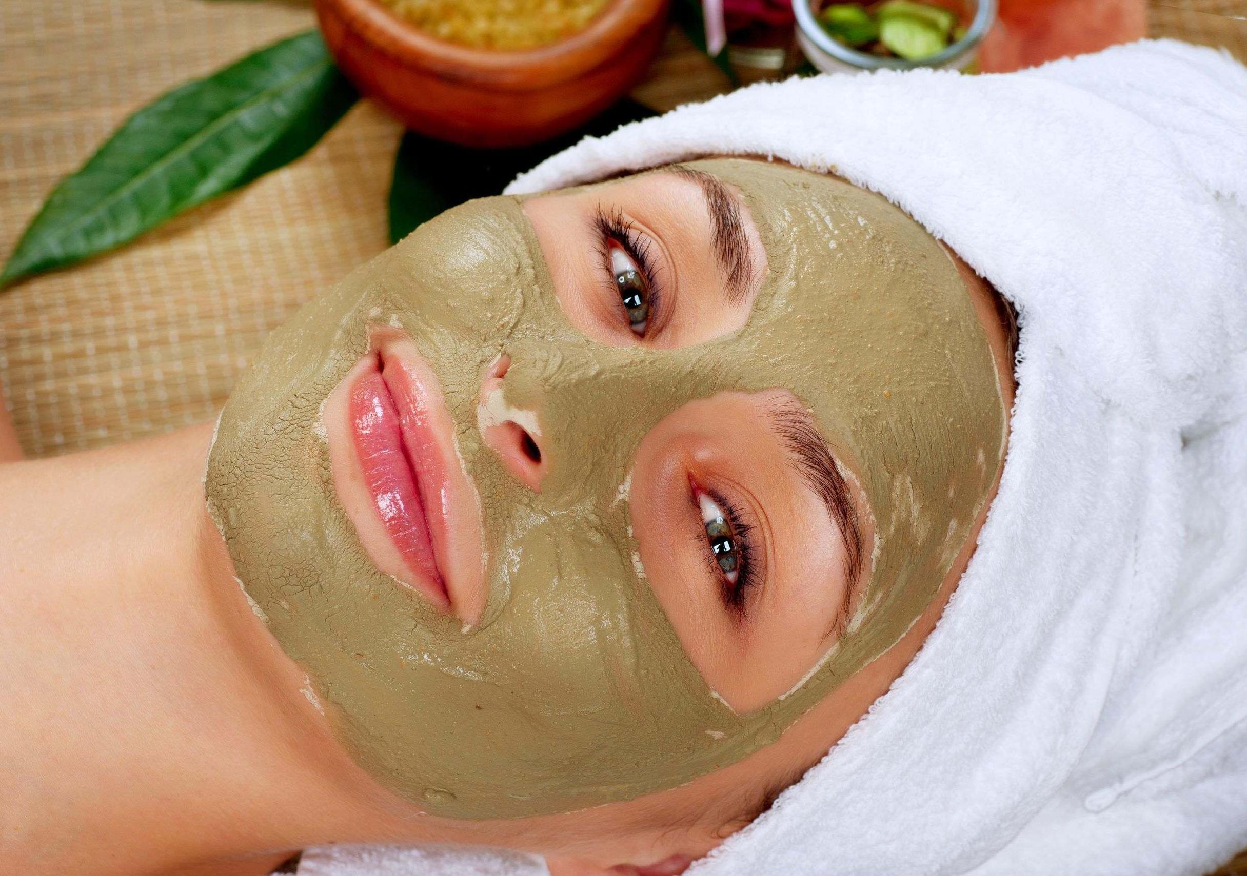 Med Spa