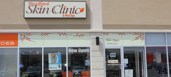 bradford-clinic-photo