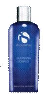 is clinical cleansing complex