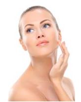 Professional Skin Care Therapists vs Beauthy Consultants