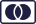 Mastercard Logo