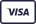 Visa Logo
