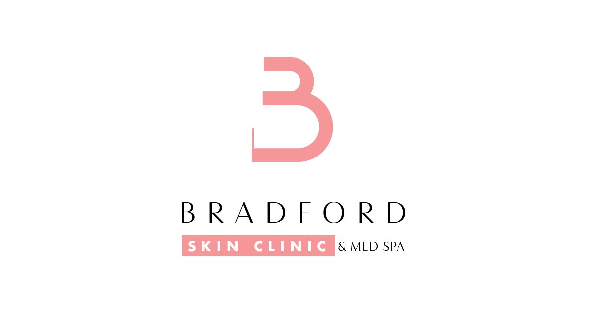 www.bradfordskinclinic.com