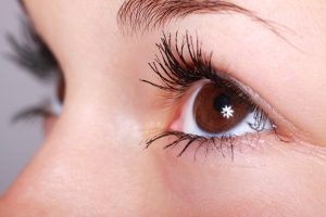 Newmarket Skin Clinic