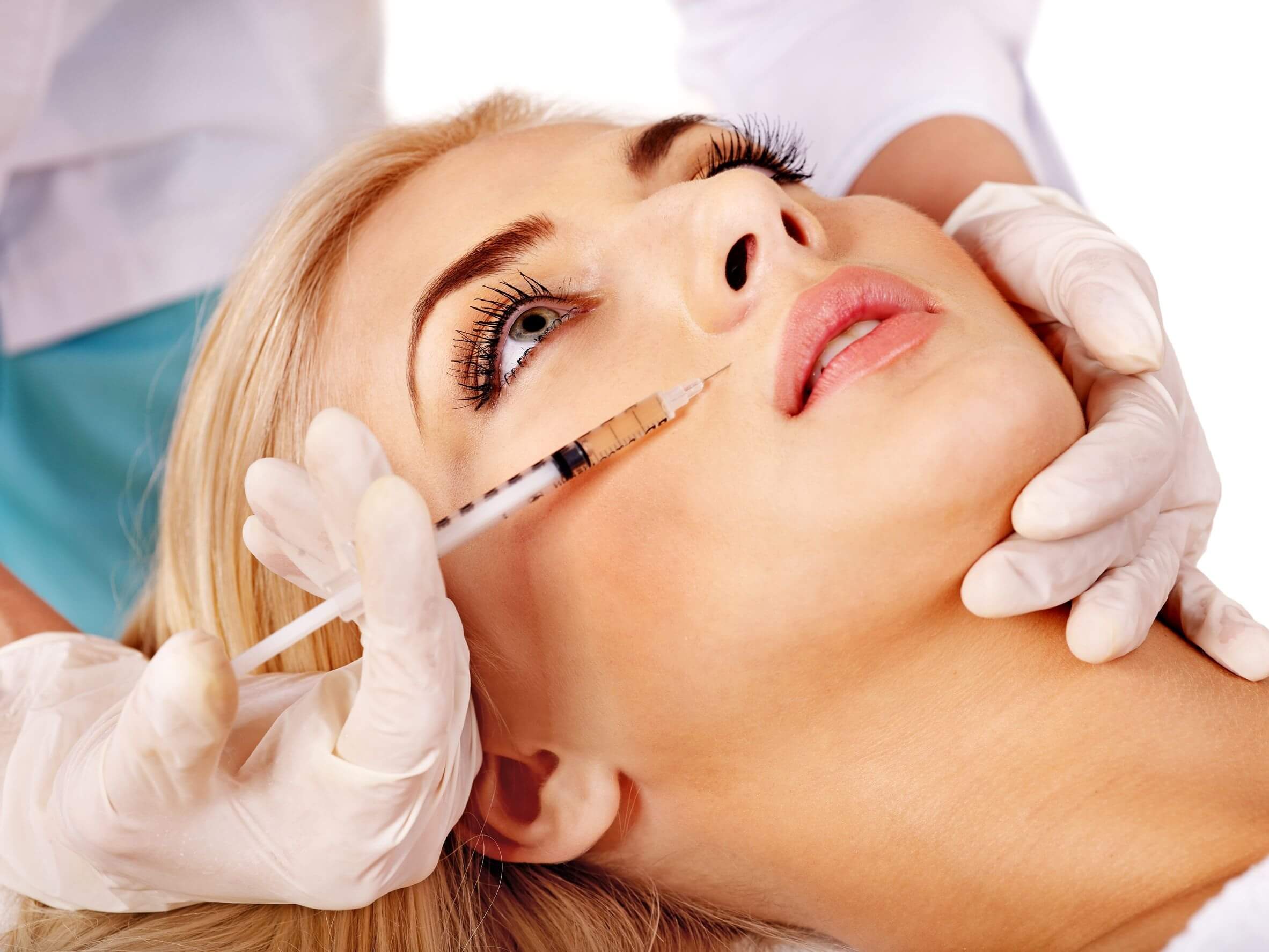 are-there-any-generic-dermal-fillers-bradford-skin-clinic-and