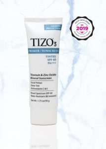 tizo