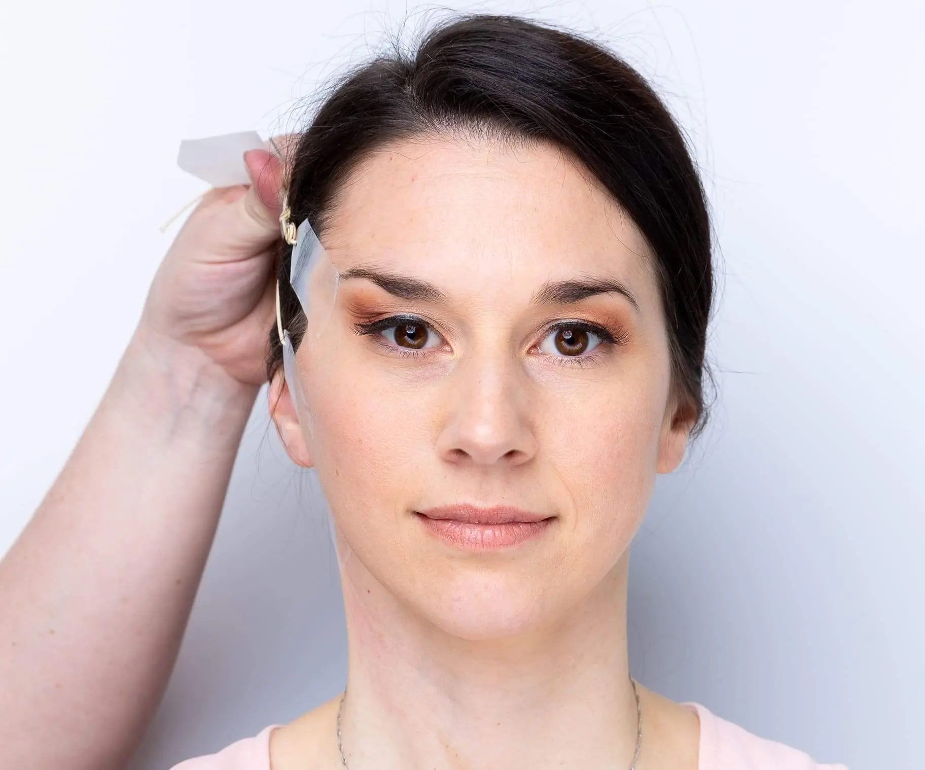 Aging Skin