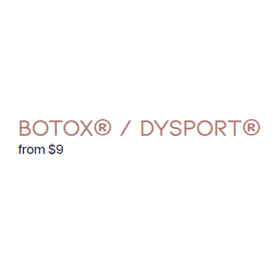 botox-near-me