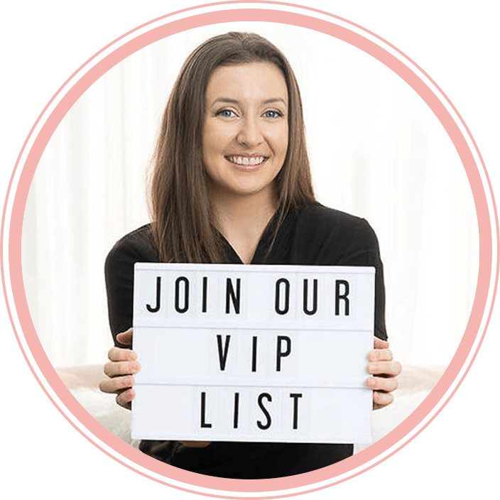 VIP List