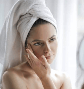 Keswick Skin Clinic