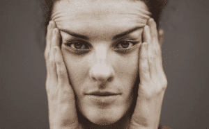 Skin Laxity: Causes, Symptoms, and Treatment at Bradford Skin Clinic & Med Spa