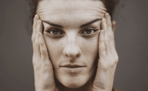Skin Laxity: Causes, Symptoms, and Treatment at Bradford Skin Clinic & Med Spa