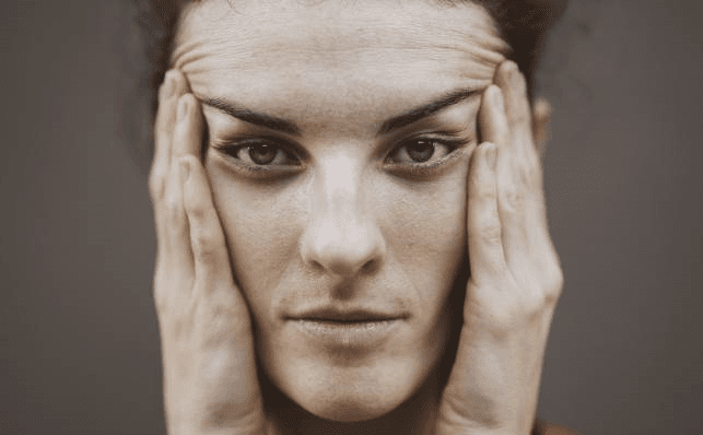 Skin Laxity: Causes, Symptoms, and Treatment at Bradford Skin Clinic & Med Spa
