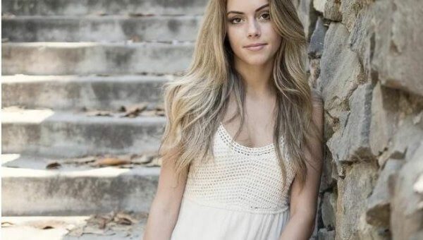 Teen Acne: What causes it and how to get rid of it