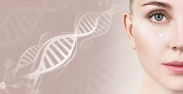 Collagen Stimulation