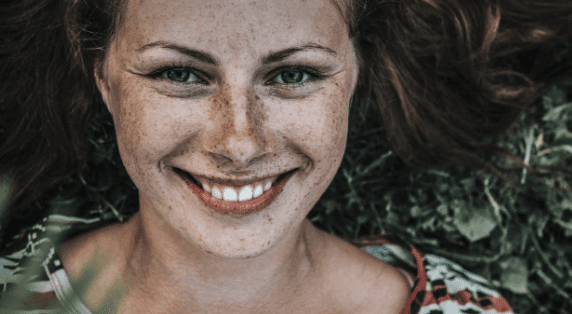 Pigmentation Treatment